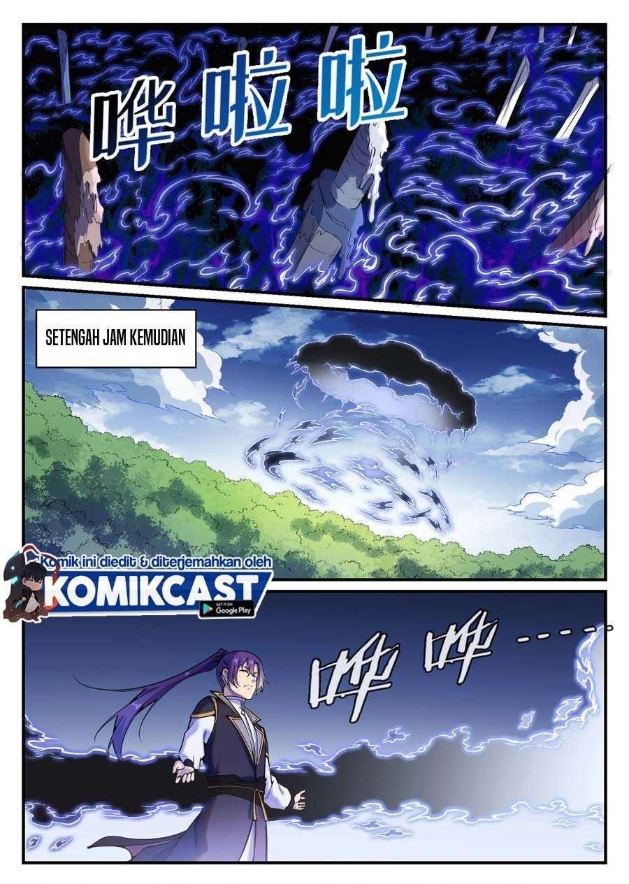 image-komik-apotheosis-chapter-785-0/20