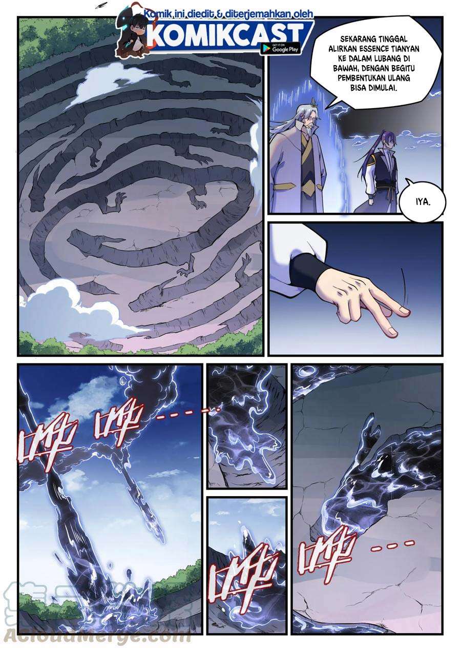 image-komik-apotheosis-chapter-785-1/20