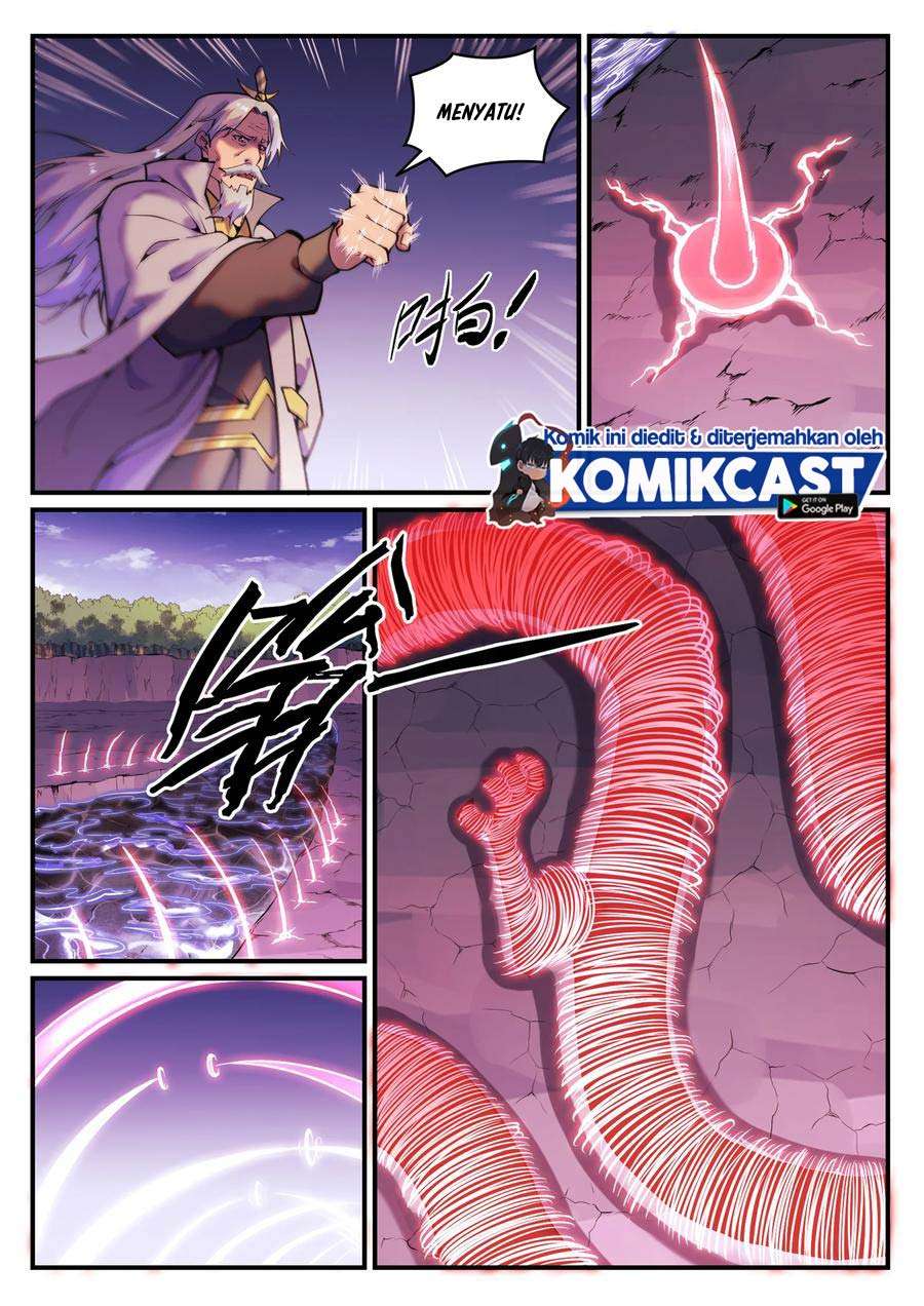 image-komik-apotheosis-chapter-785-2/20