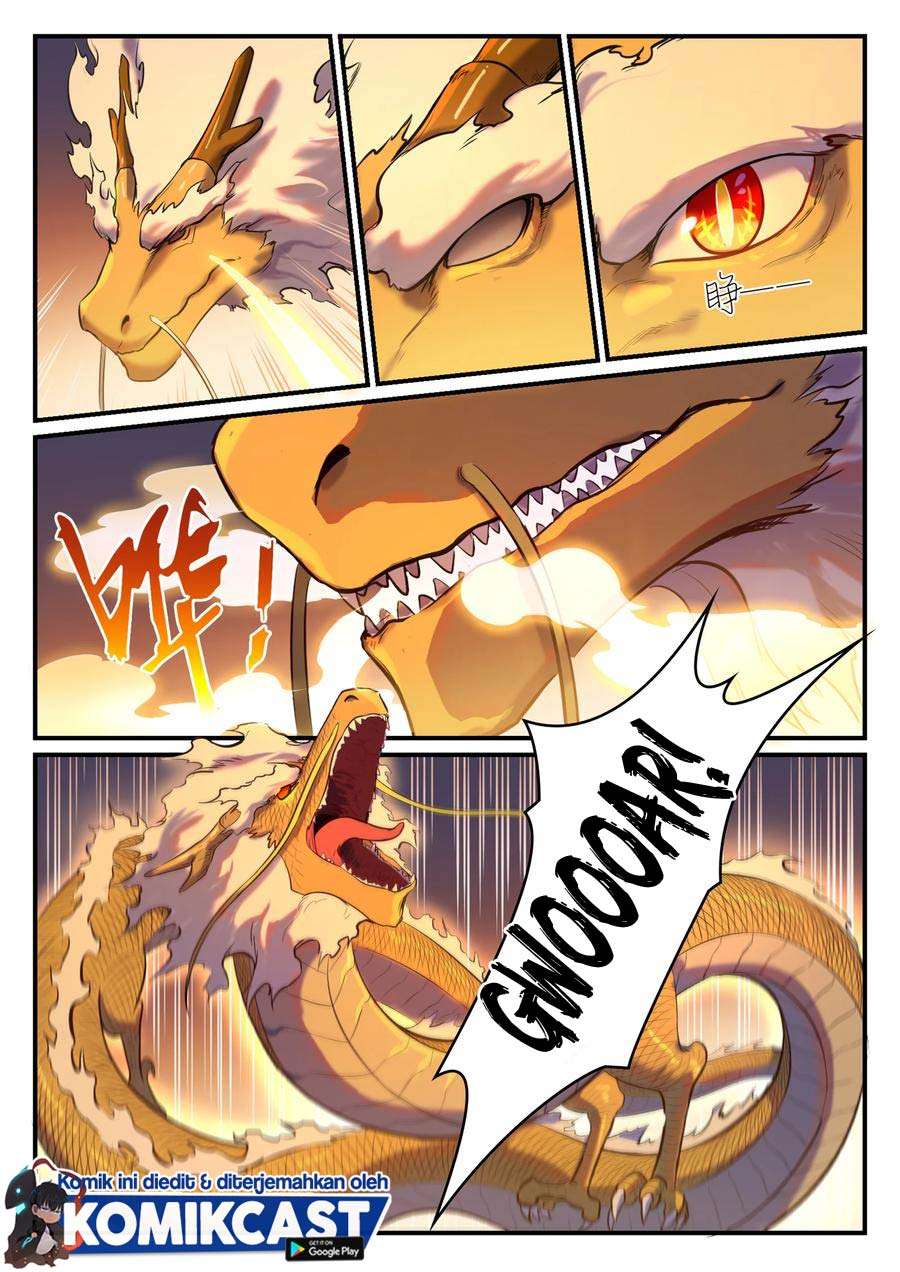 image-komik-apotheosis-chapter-785-4/20