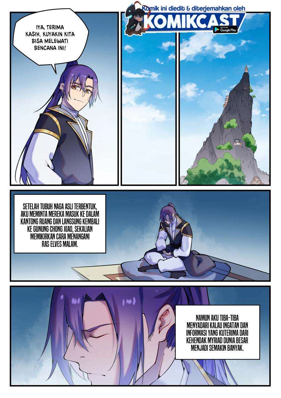 image-komik-apotheosis-chapter-785-6/20