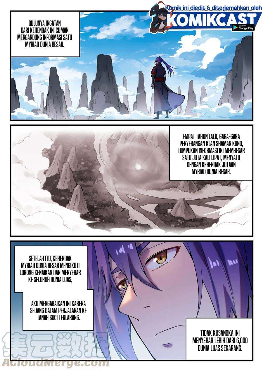 image-komik-apotheosis-chapter-785-7/20