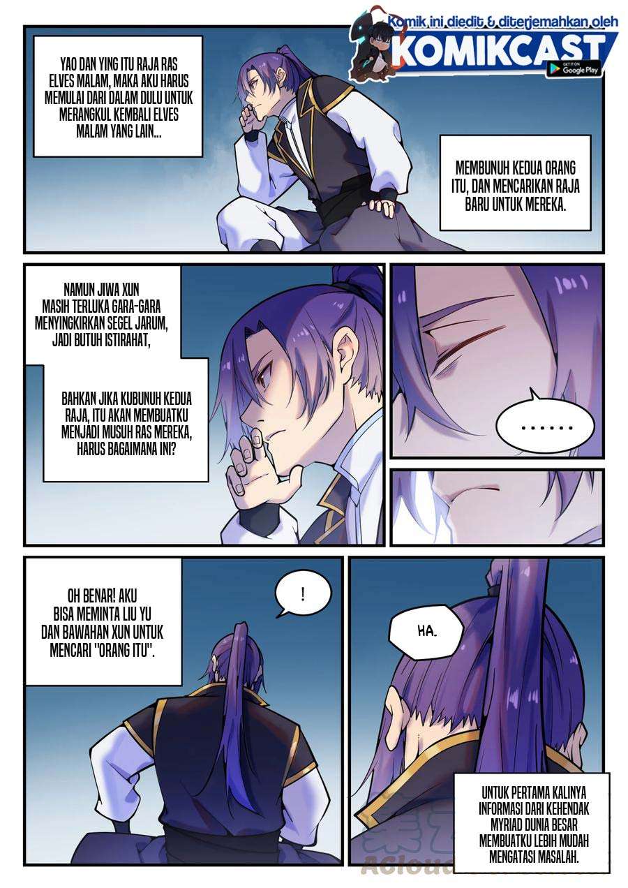 image-komik-apotheosis-chapter-785-9/20