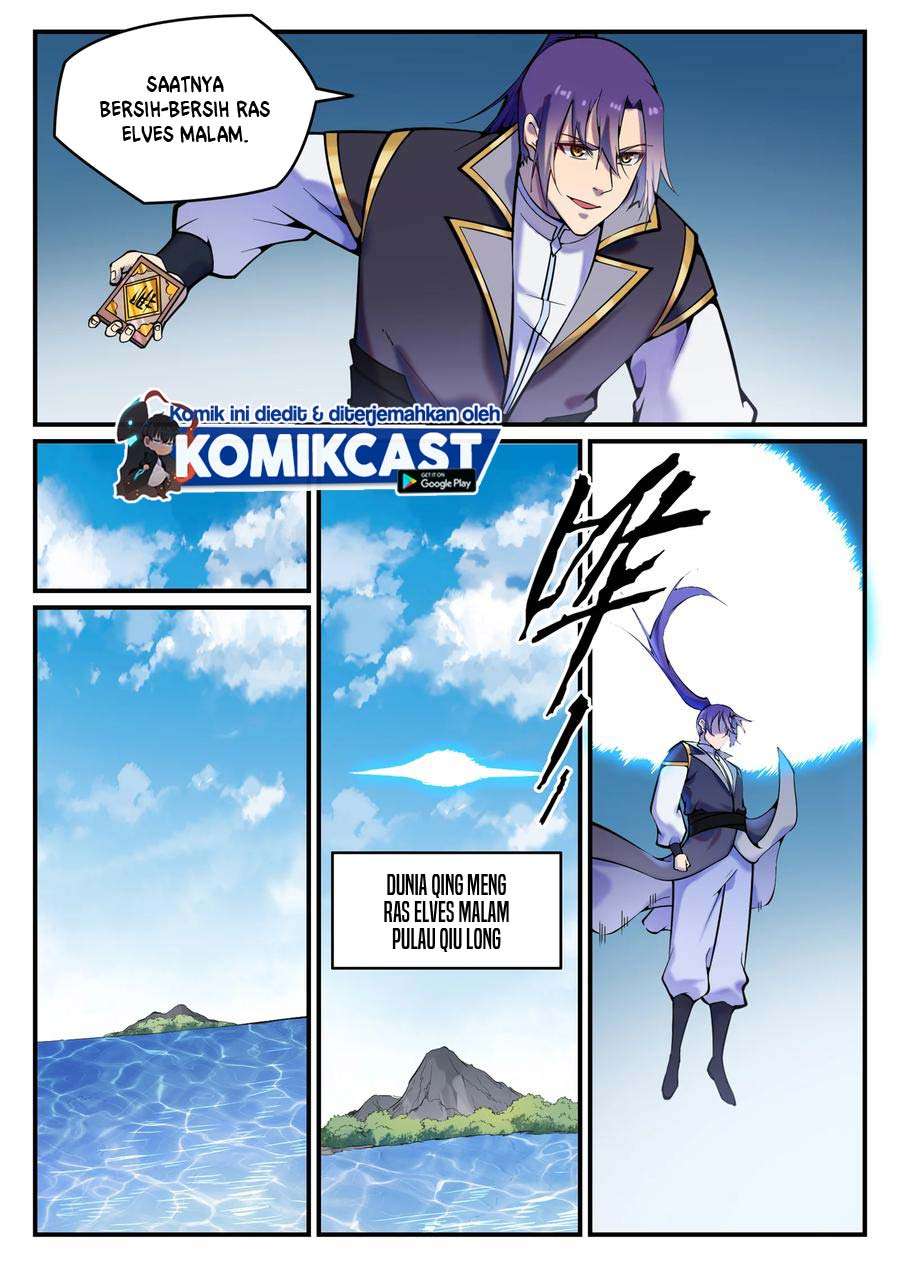 image-komik-apotheosis-chapter-785-10/20