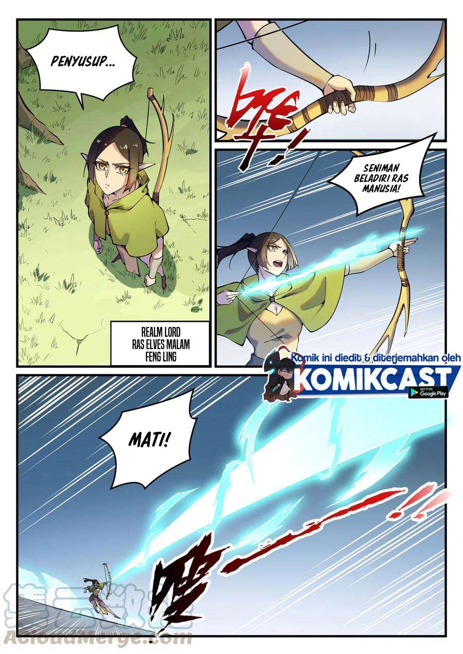 image-komik-apotheosis-chapter-785-11/20