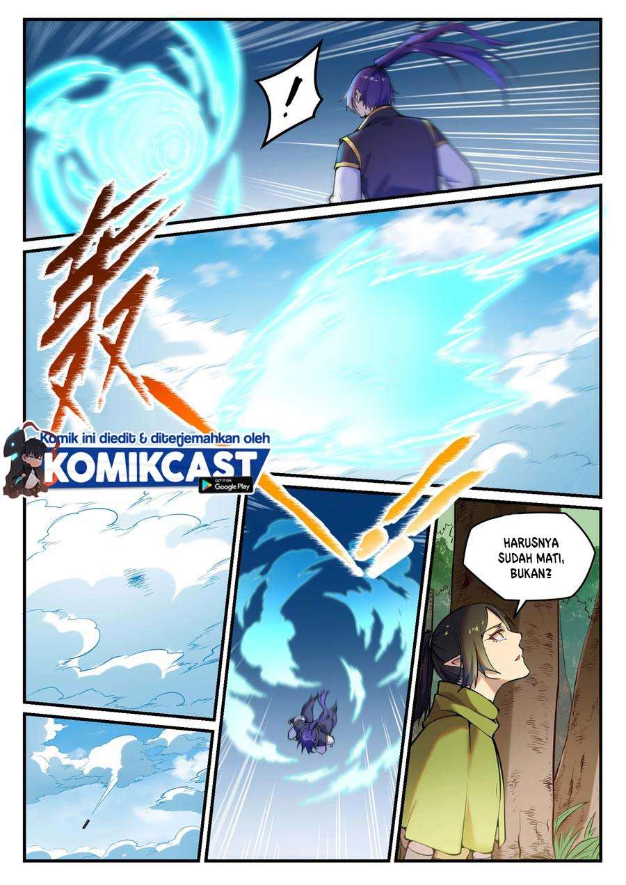 image-komik-apotheosis-chapter-785-12/20