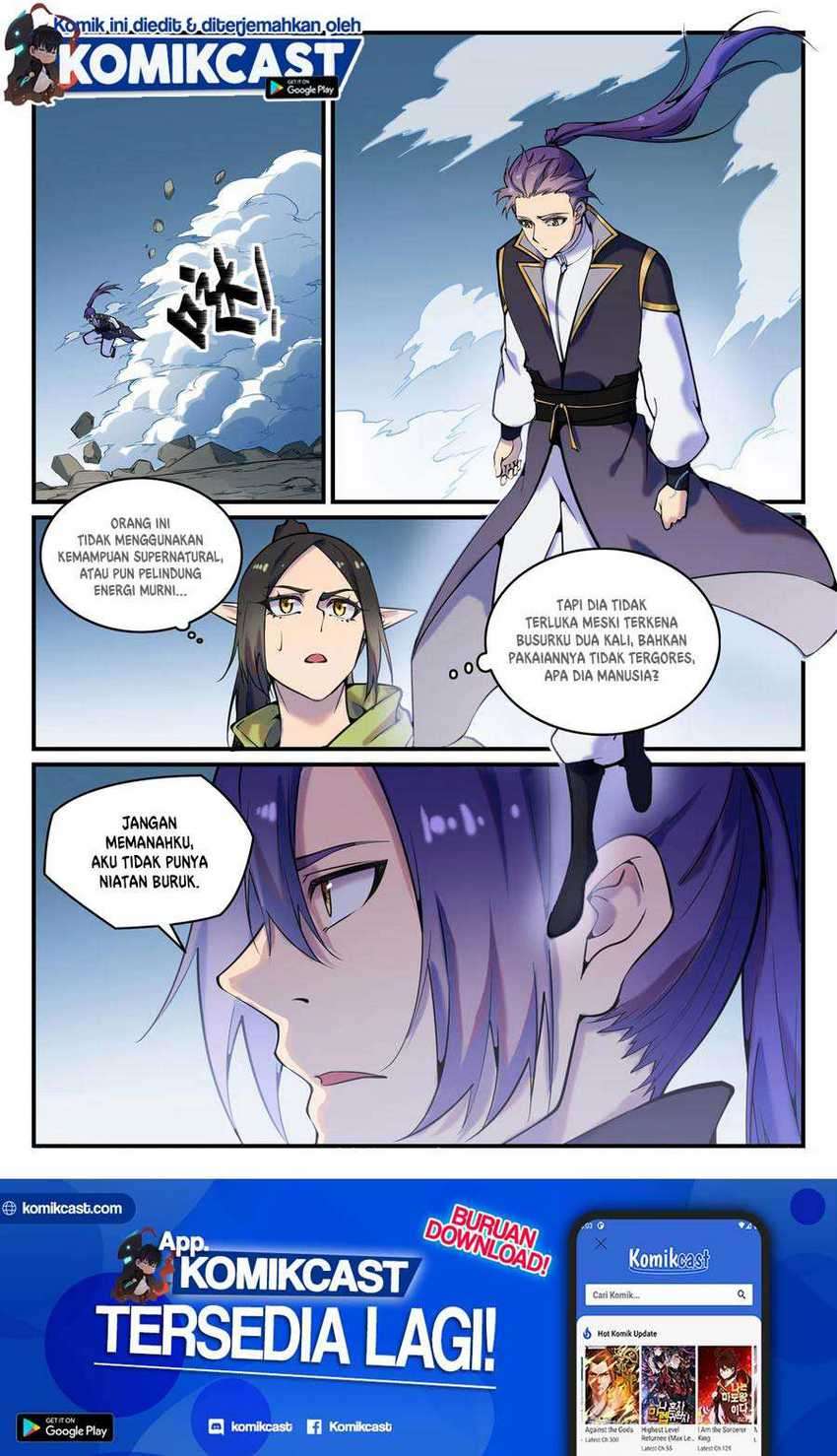 image-komik-apotheosis-chapter-785-16/20