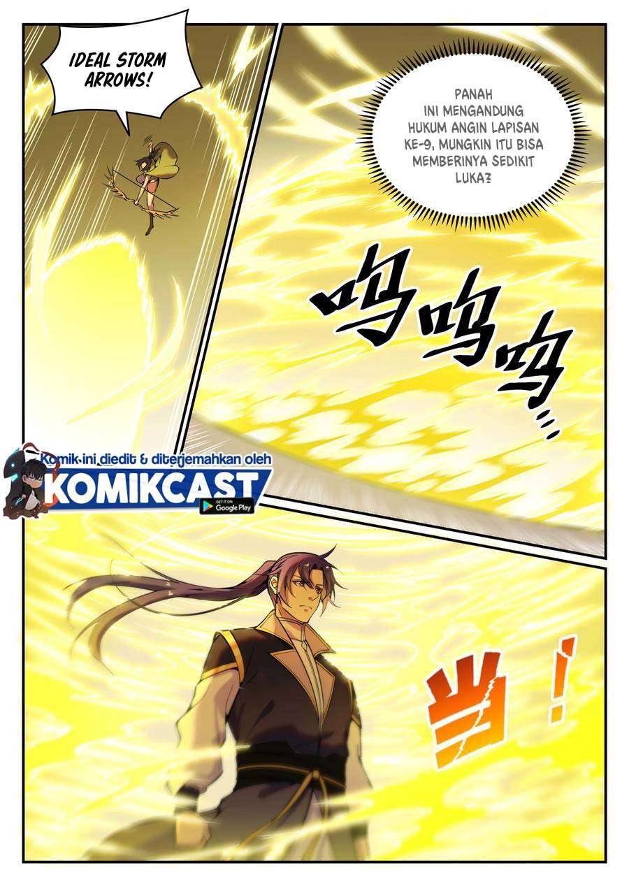 image-komik-apotheosis-chapter-786-2/20