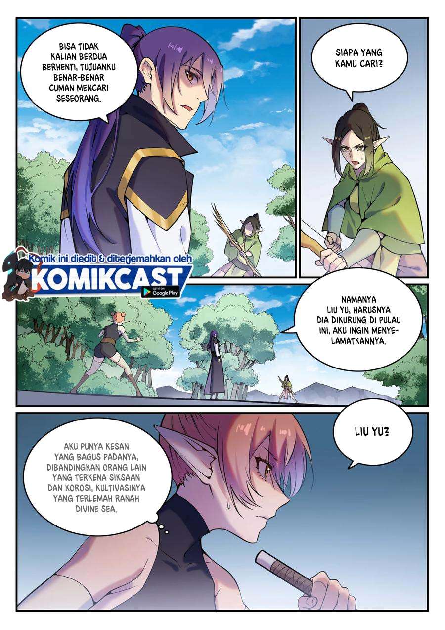 image-komik-apotheosis-chapter-786-4/20