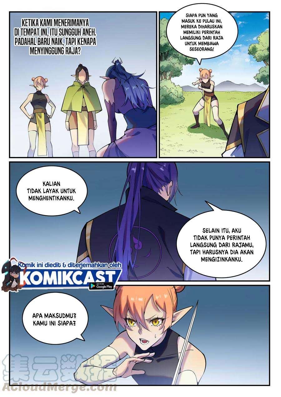 image-komik-apotheosis-chapter-786-5/20