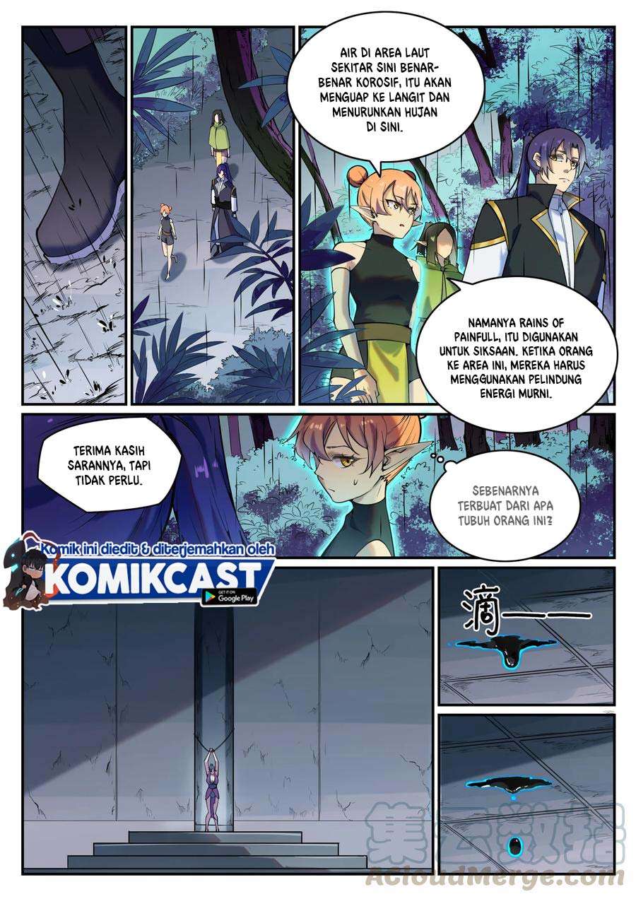 image-komik-apotheosis-chapter-786-7/20