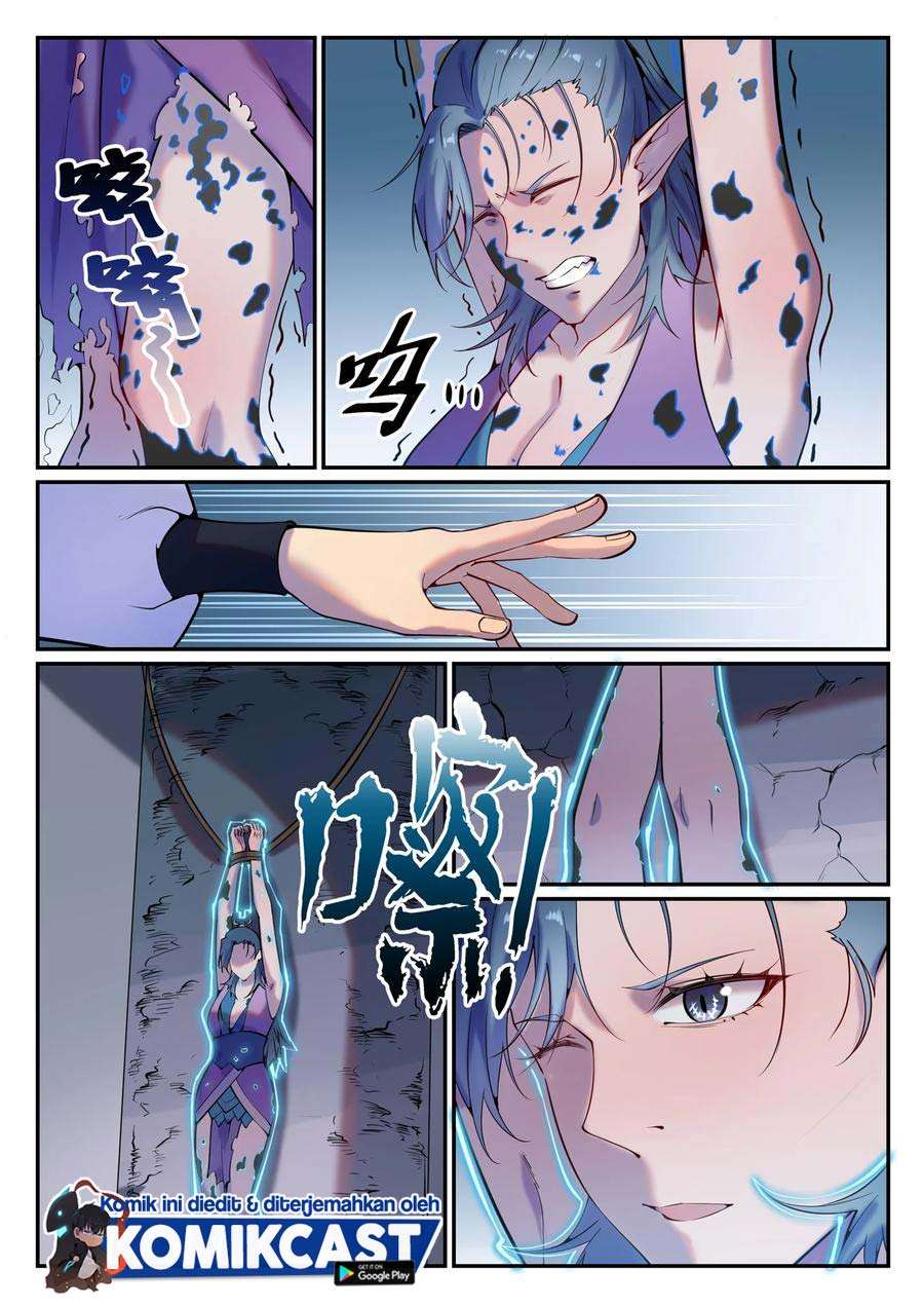 image-komik-apotheosis-chapter-786-8/20