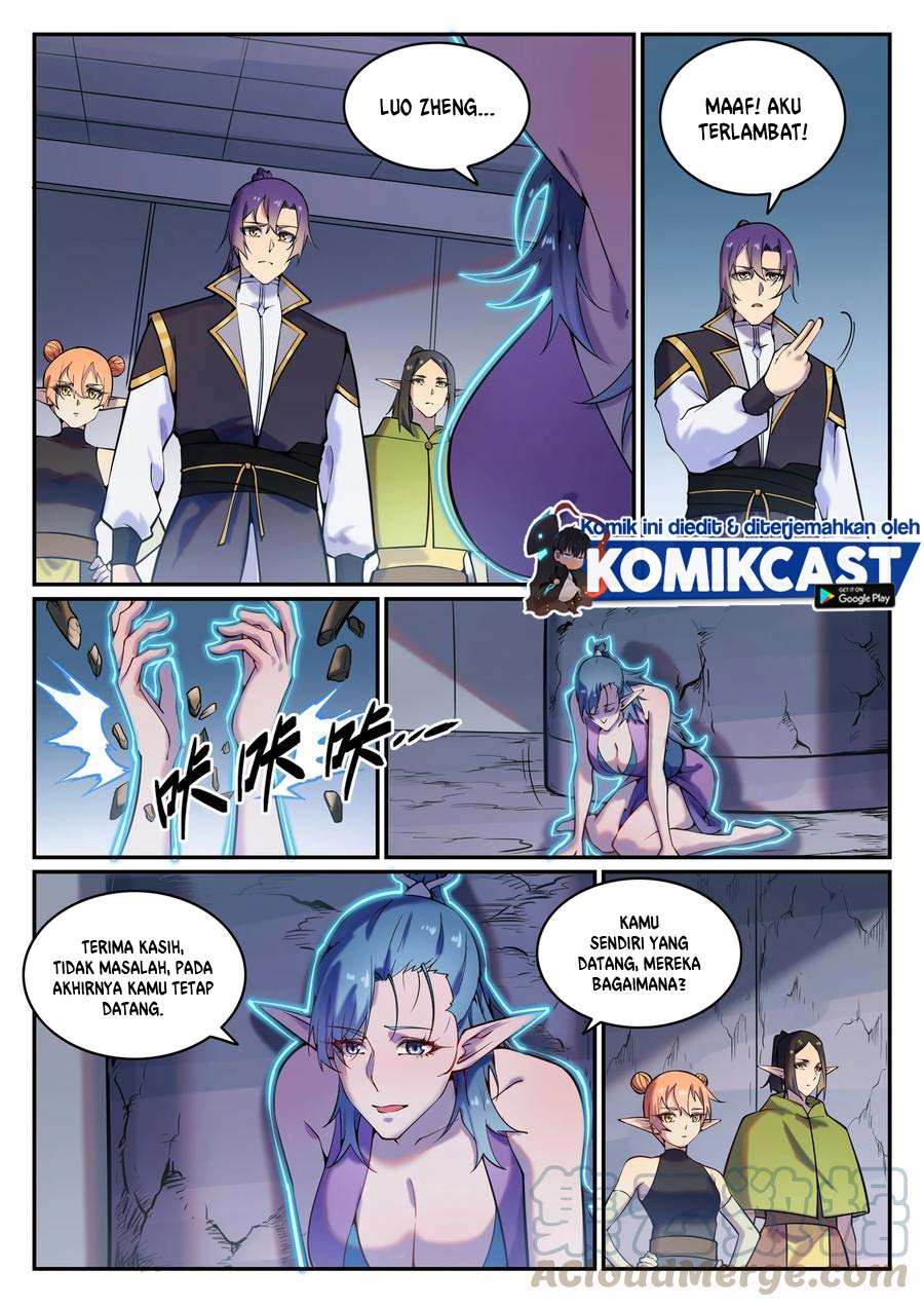 image-komik-apotheosis-chapter-786-9/20