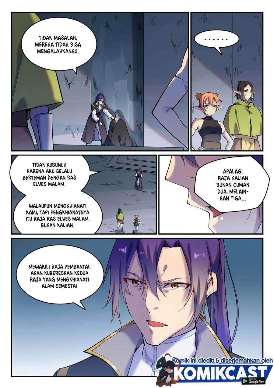 image-komik-apotheosis-chapter-786-10/20