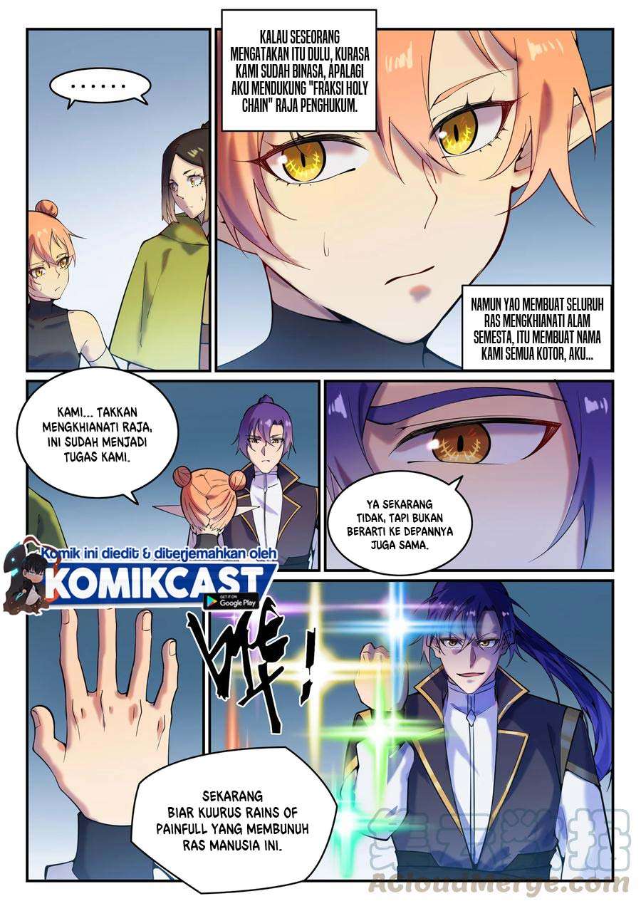 image-komik-apotheosis-chapter-786-11/20
