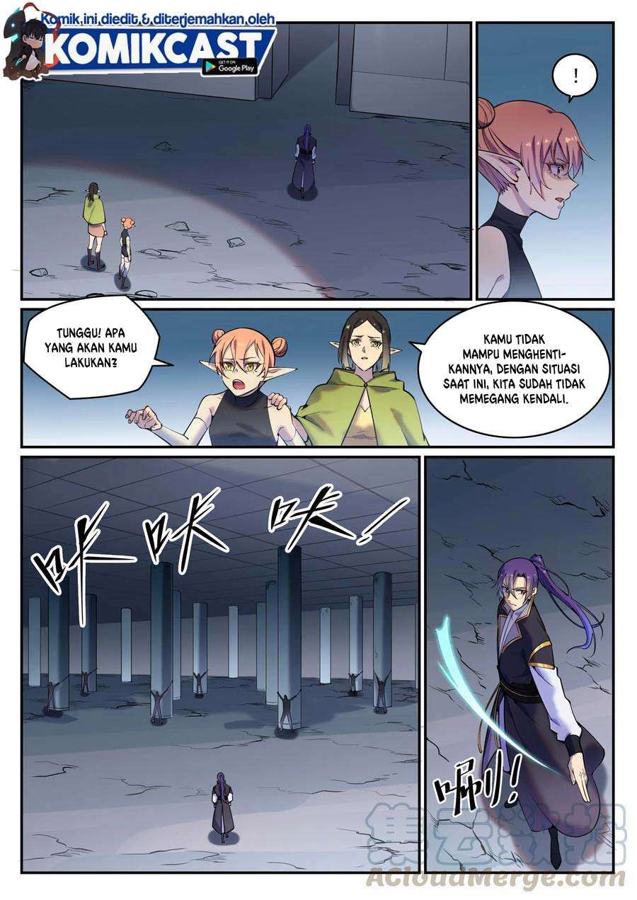 image-komik-apotheosis-chapter-786-13/20