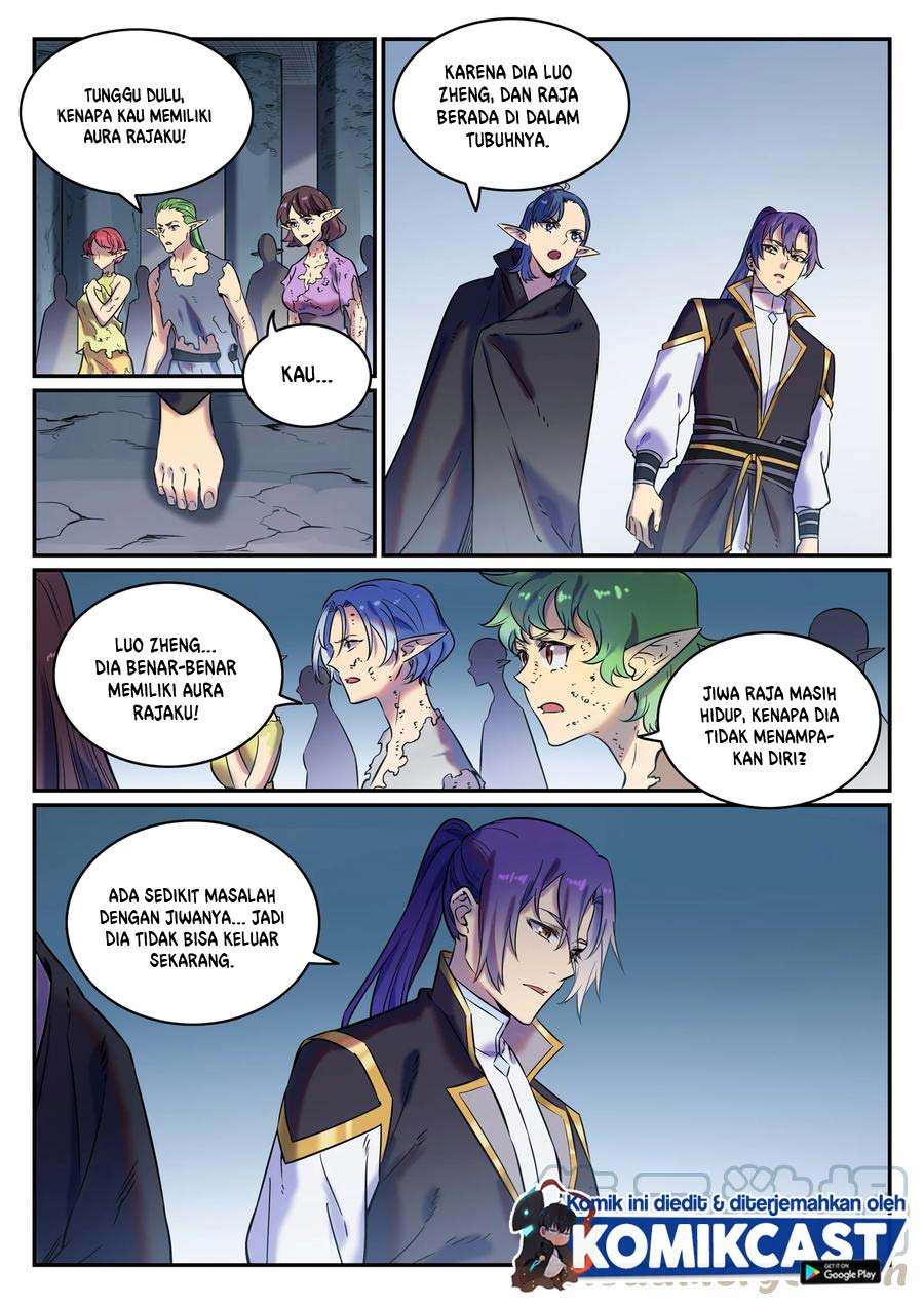 image-komik-apotheosis-chapter-787-1/20