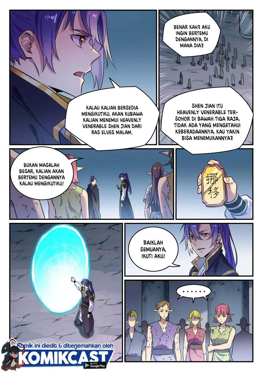 image-komik-apotheosis-chapter-787-2/20