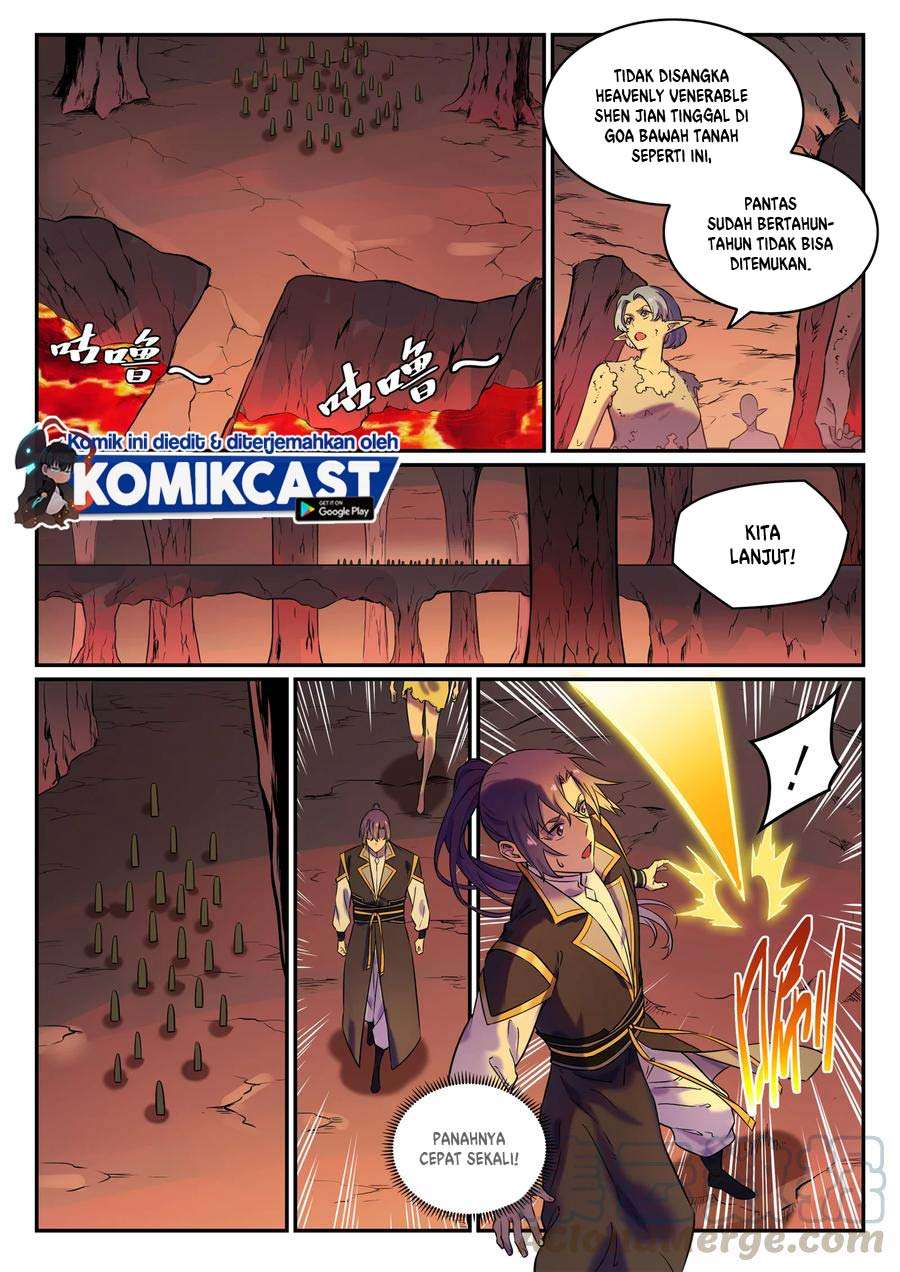 image-komik-apotheosis-chapter-787-9/20