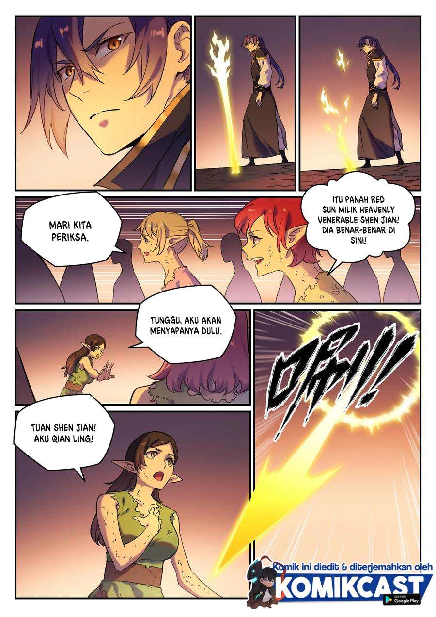 image-komik-apotheosis-chapter-787-10/20