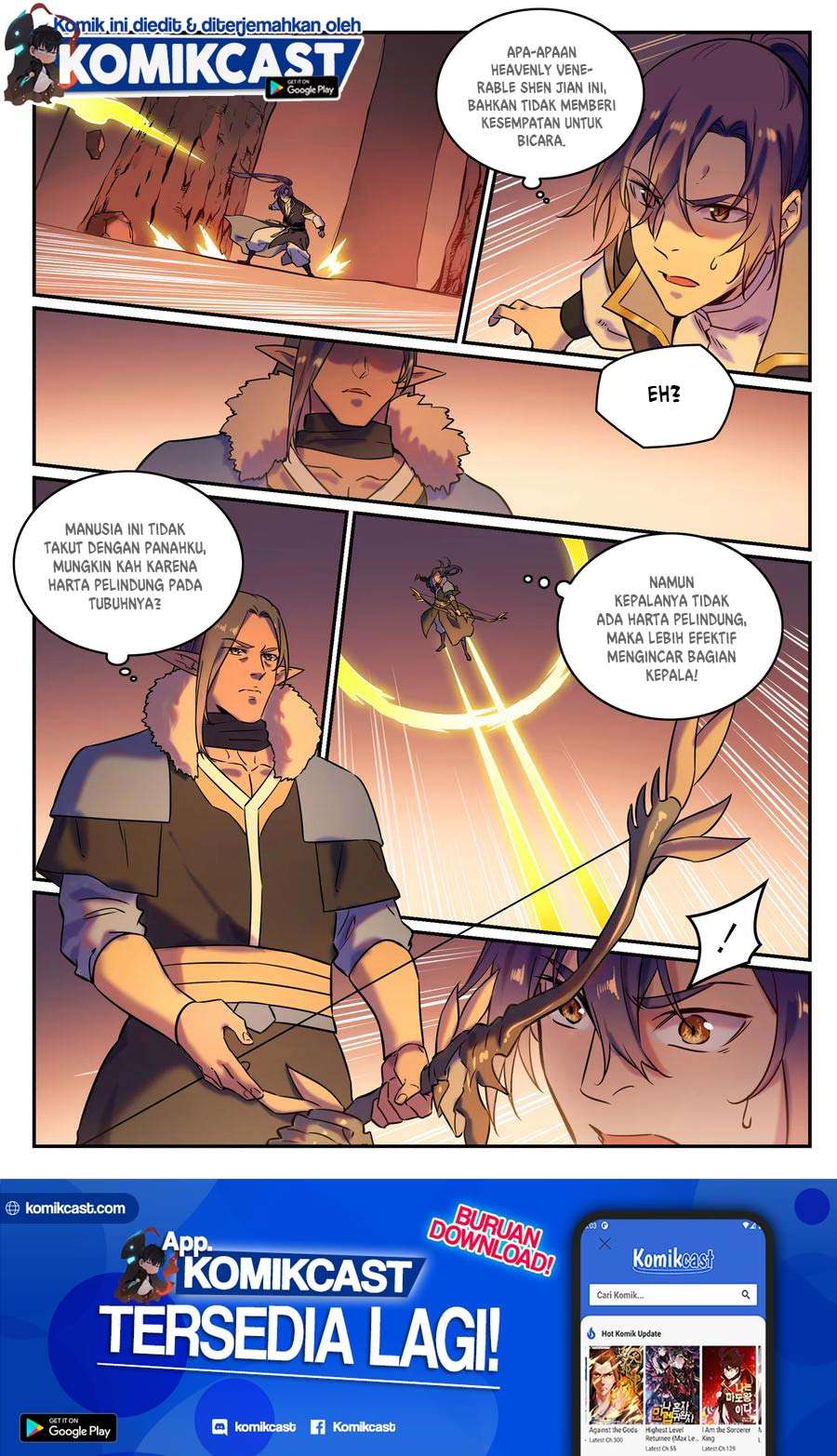 image-komik-apotheosis-chapter-787-14/20