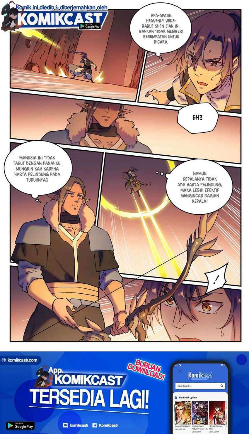 image-komik-apotheosis-chapter-787-16/20