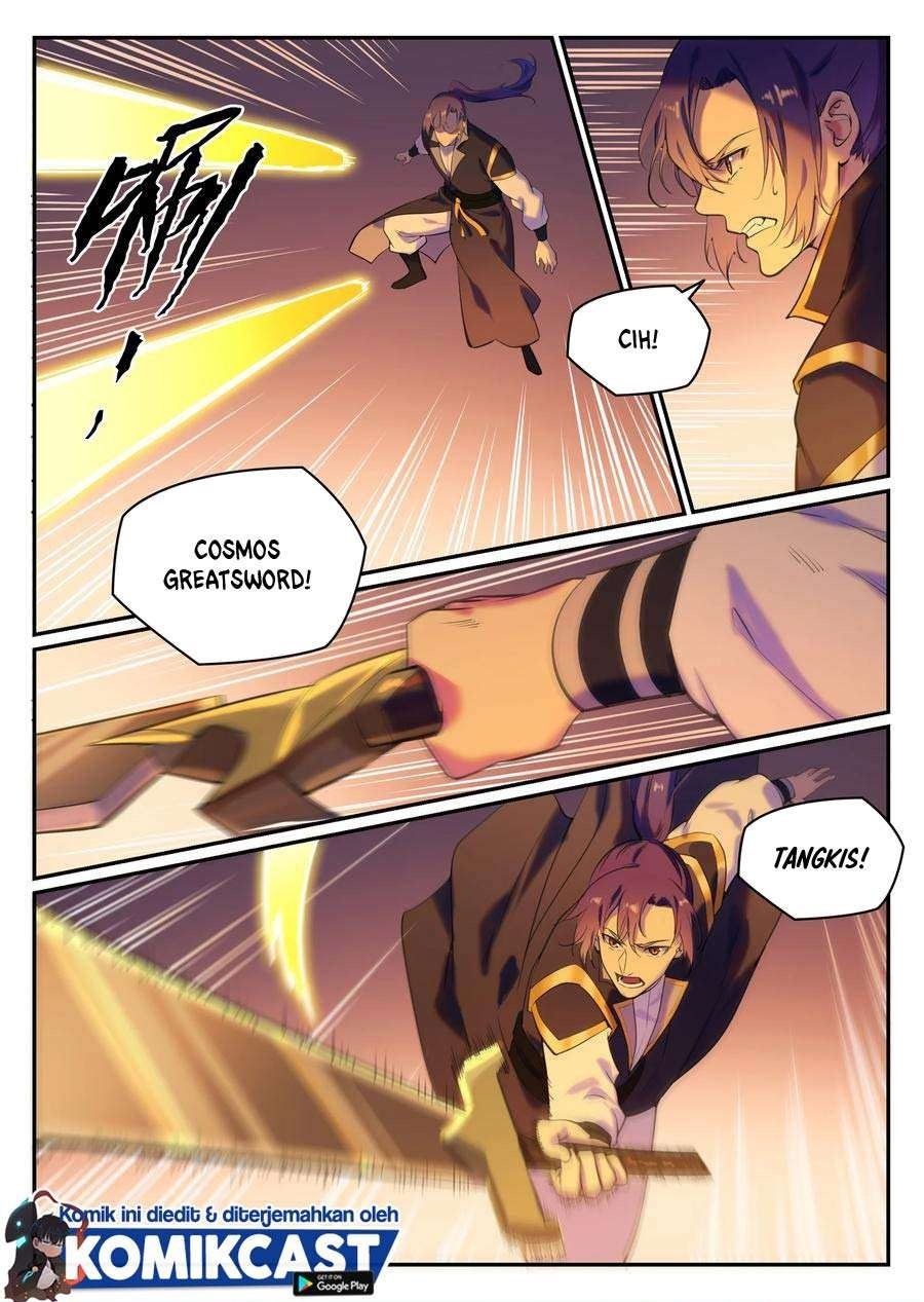 image-komik-apotheosis-chapter-788-0/20