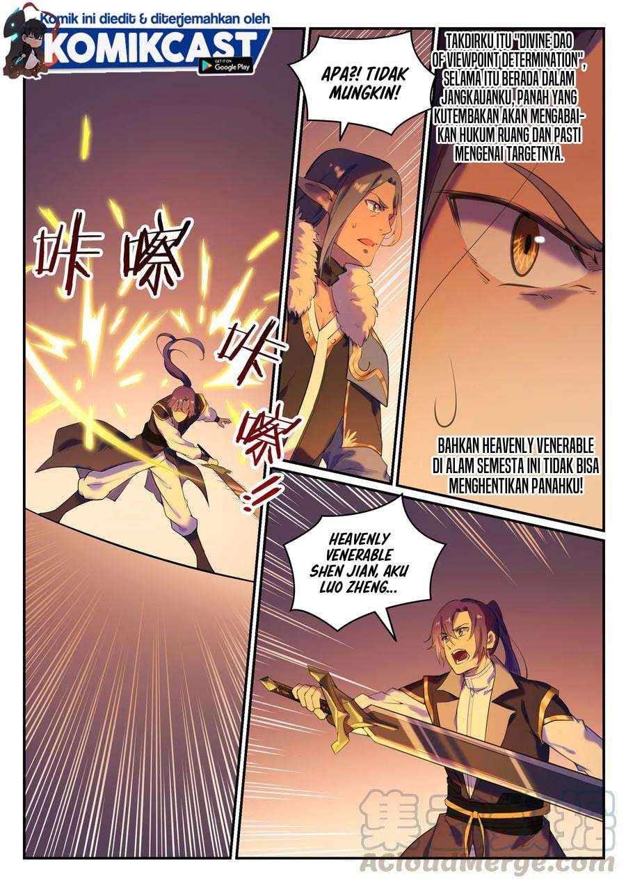 image-komik-apotheosis-chapter-788-1/20