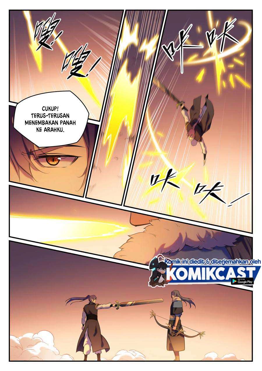 image-komik-apotheosis-chapter-788-2/20