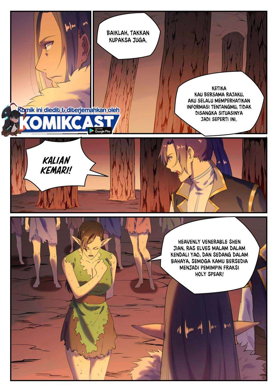 image-komik-apotheosis-chapter-788-4/20