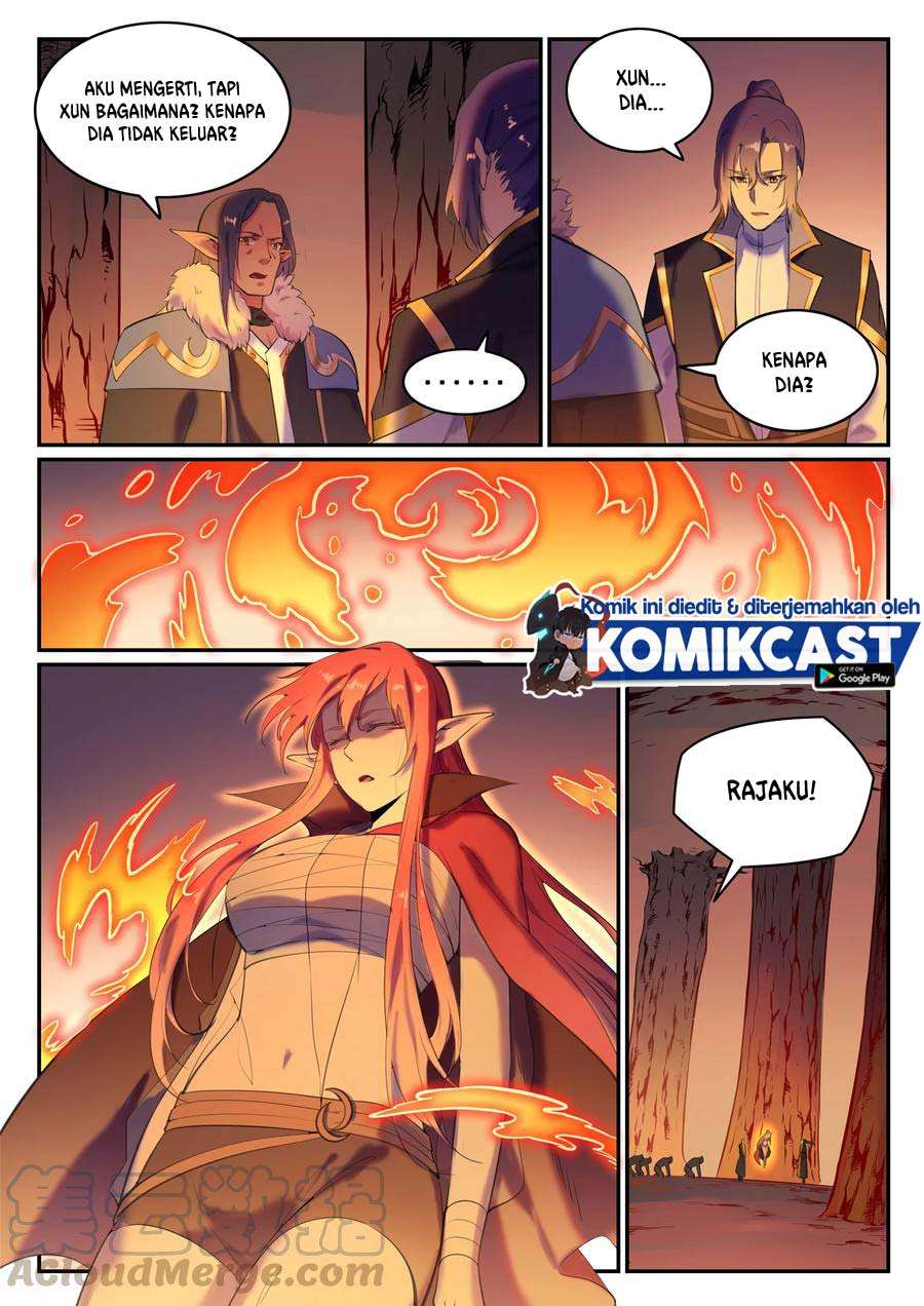 image-komik-apotheosis-chapter-788-5/20