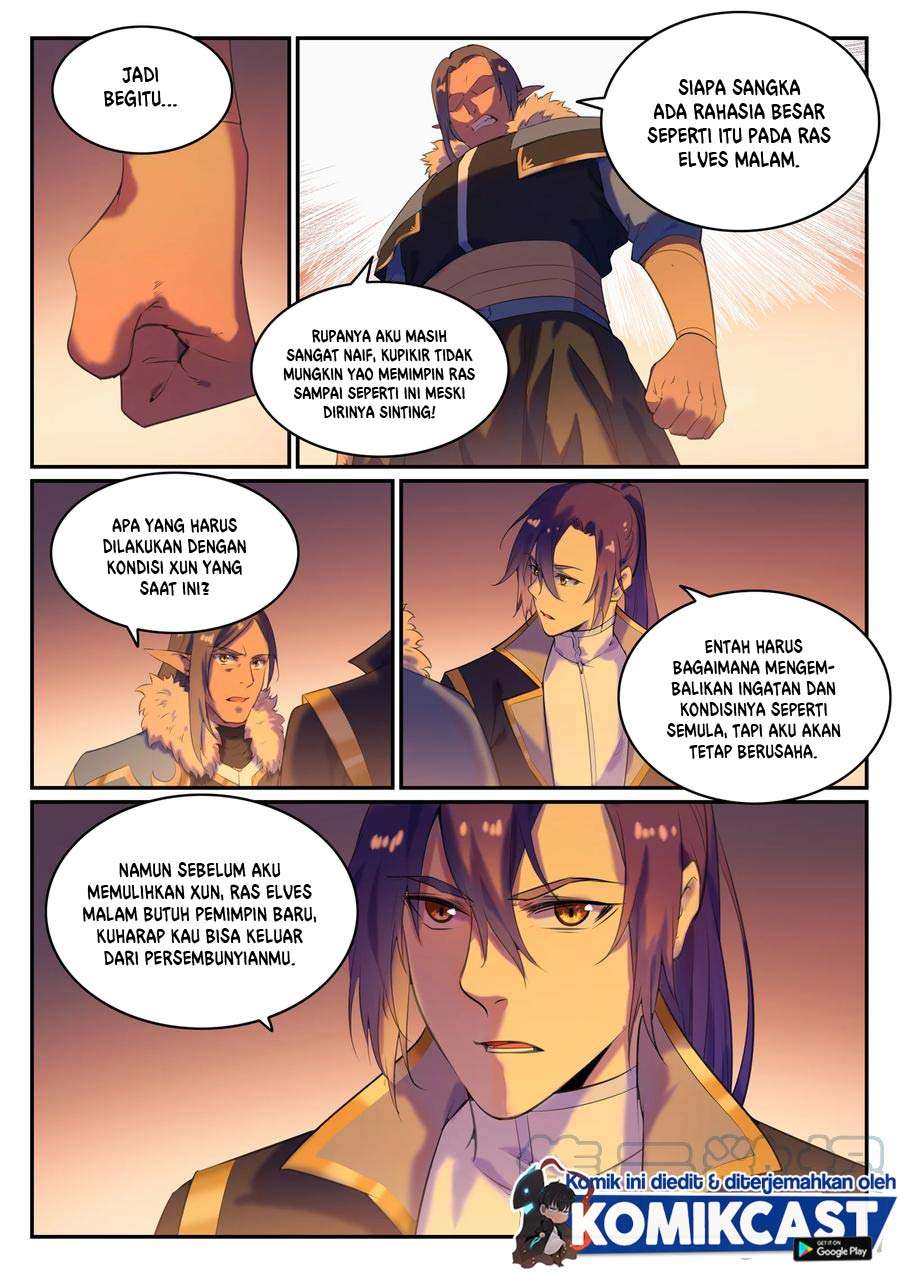 image-komik-apotheosis-chapter-788-7/20