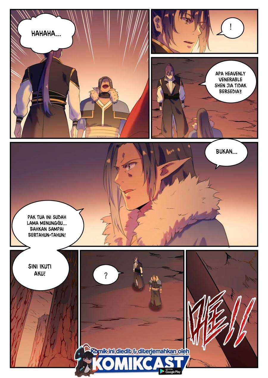 image-komik-apotheosis-chapter-788-8/20