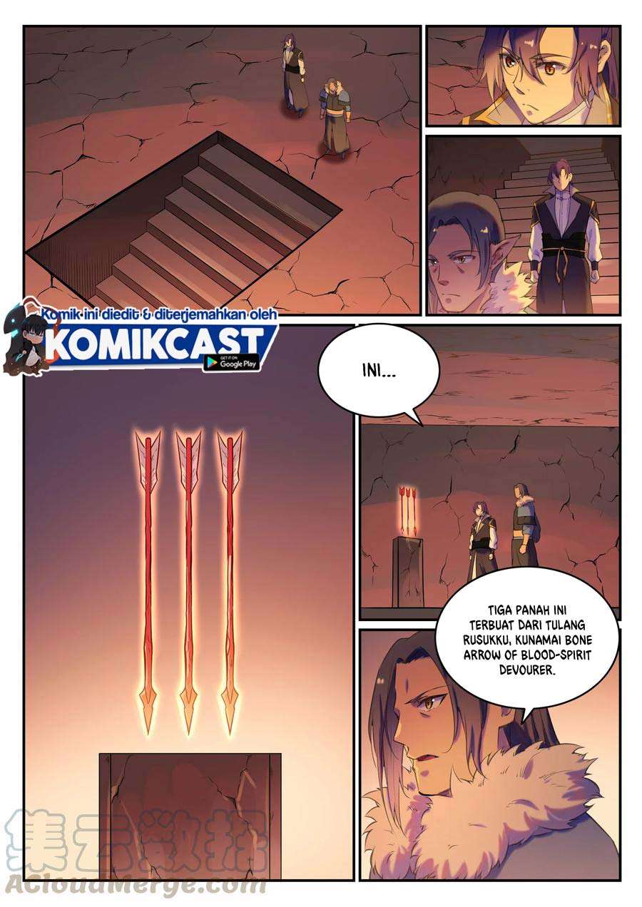 image-komik-apotheosis-chapter-788-9/20