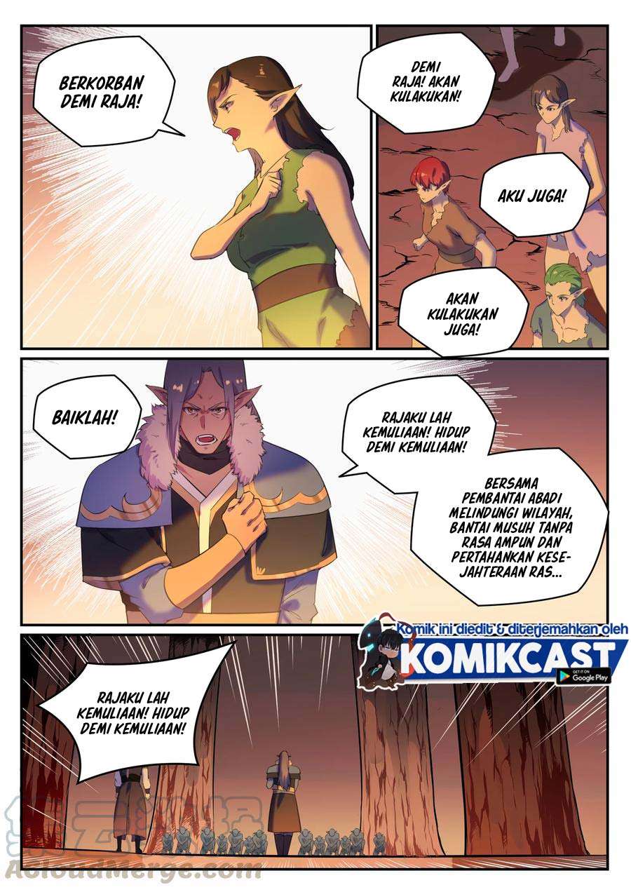 image-komik-apotheosis-chapter-788-13/20