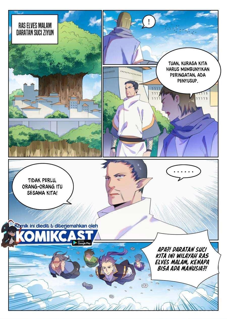 image-komik-apotheosis-chapter-788-14/20