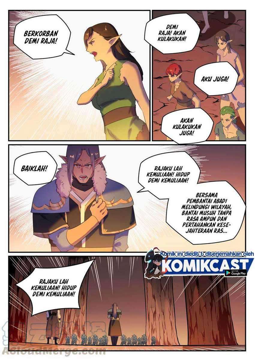 image-komik-apotheosis-chapter-788-15/20