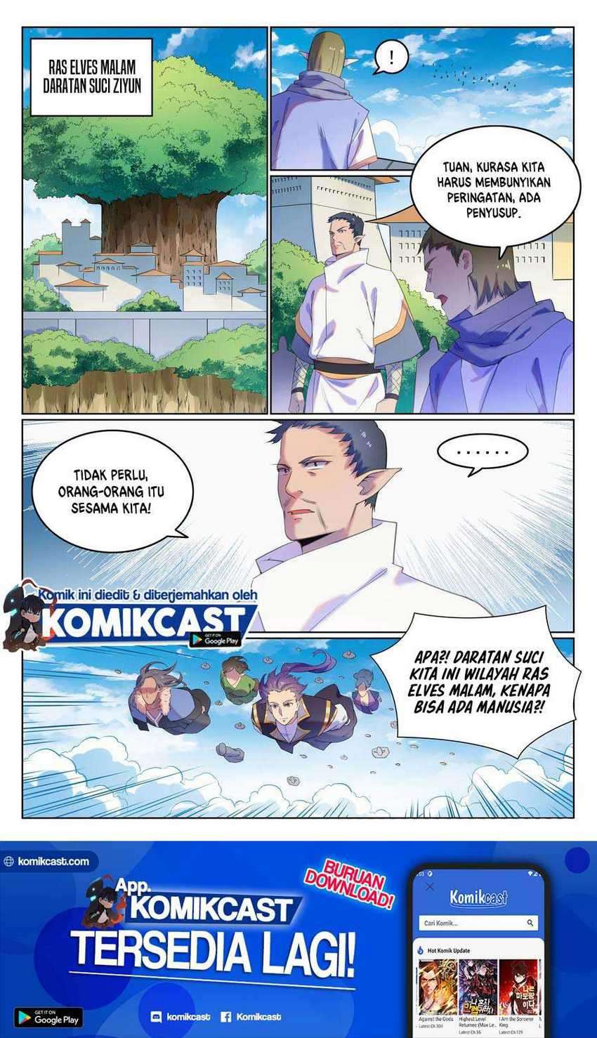 image-komik-apotheosis-chapter-788-16/20