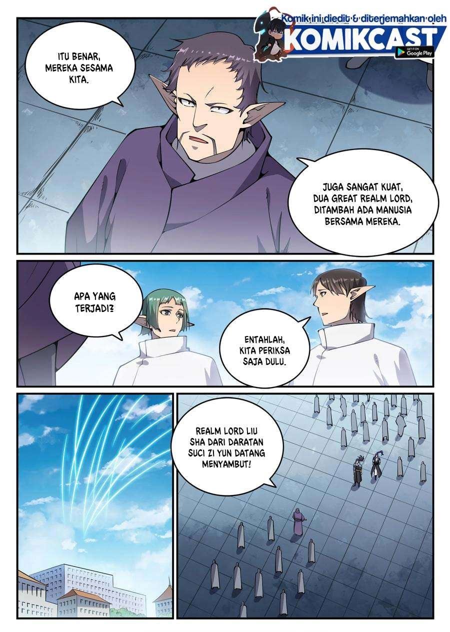image-komik-apotheosis-chapter-789-0/20