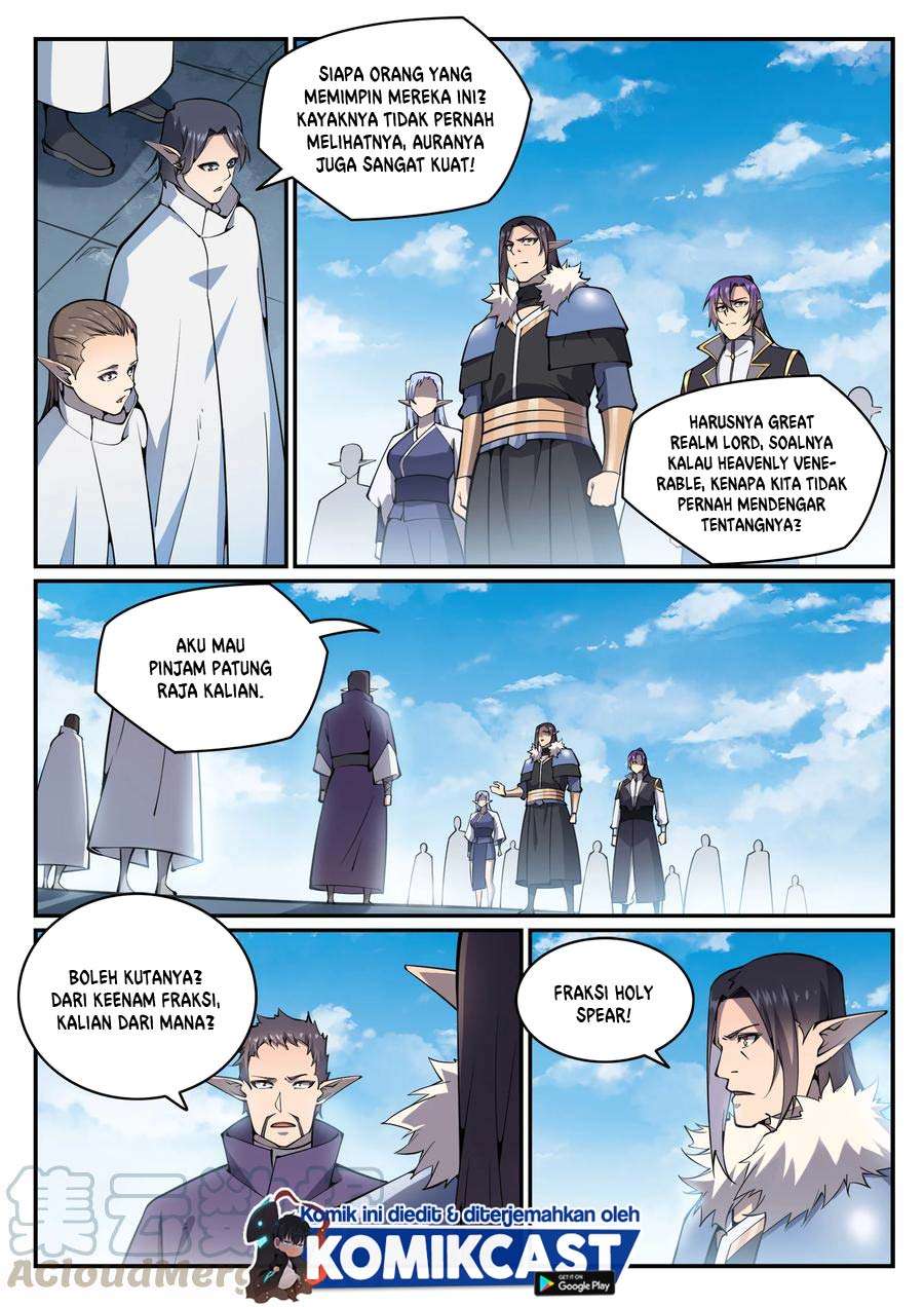 image-komik-apotheosis-chapter-789-1/20