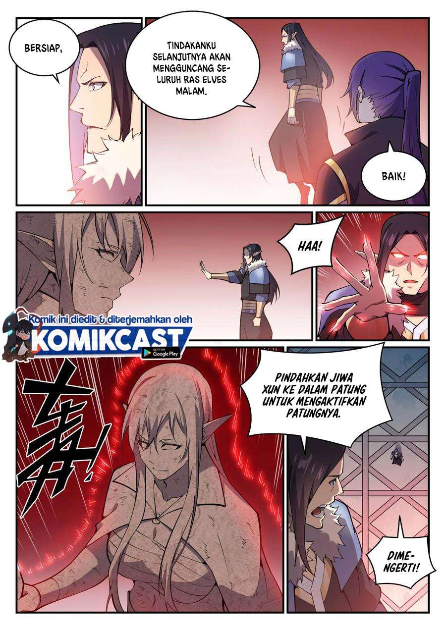 image-komik-apotheosis-chapter-789-4/20