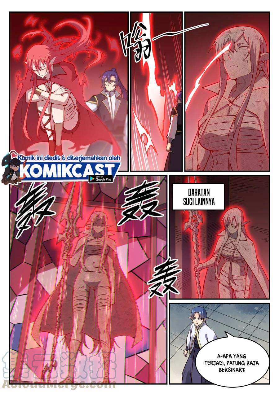 image-komik-apotheosis-chapter-789-5/20