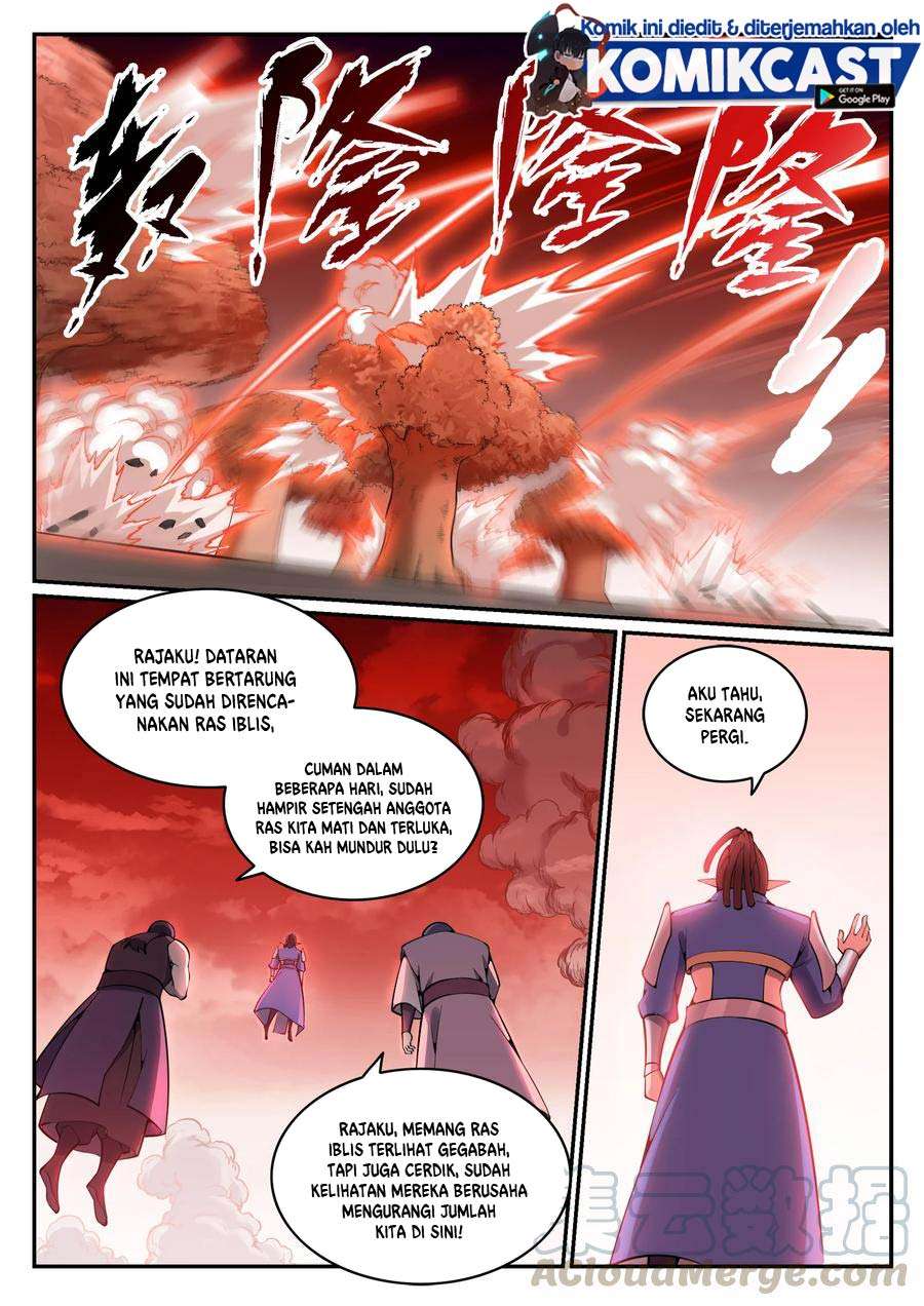 image-komik-apotheosis-chapter-789-7/20