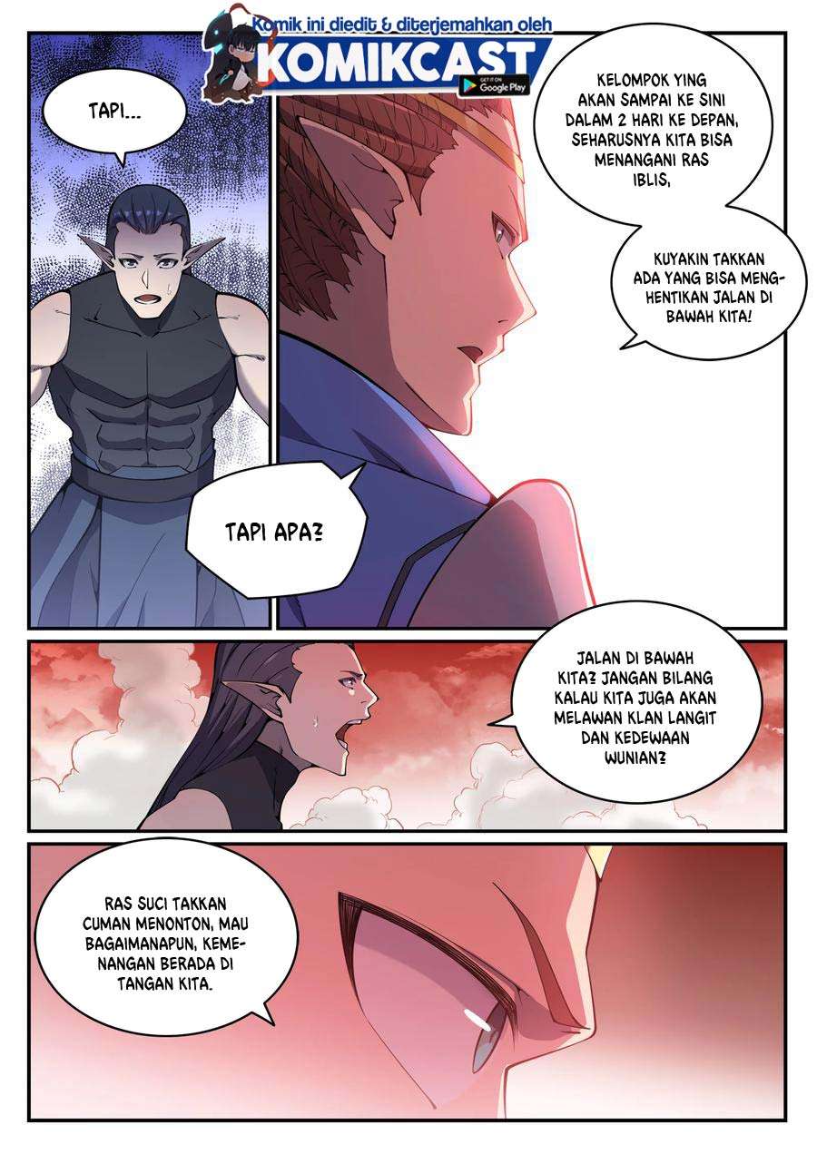image-komik-apotheosis-chapter-789-8/20