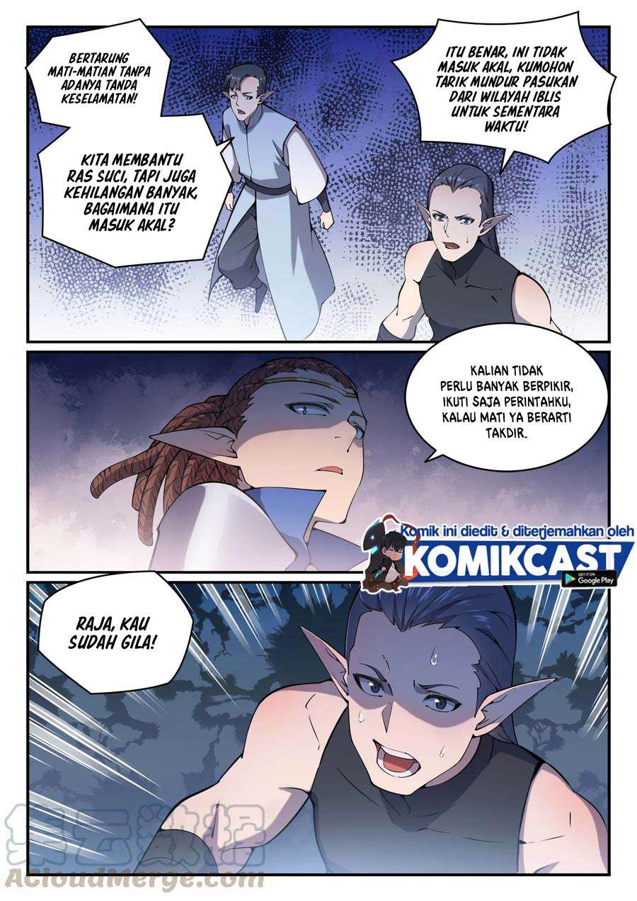 image-komik-apotheosis-chapter-789-9/20