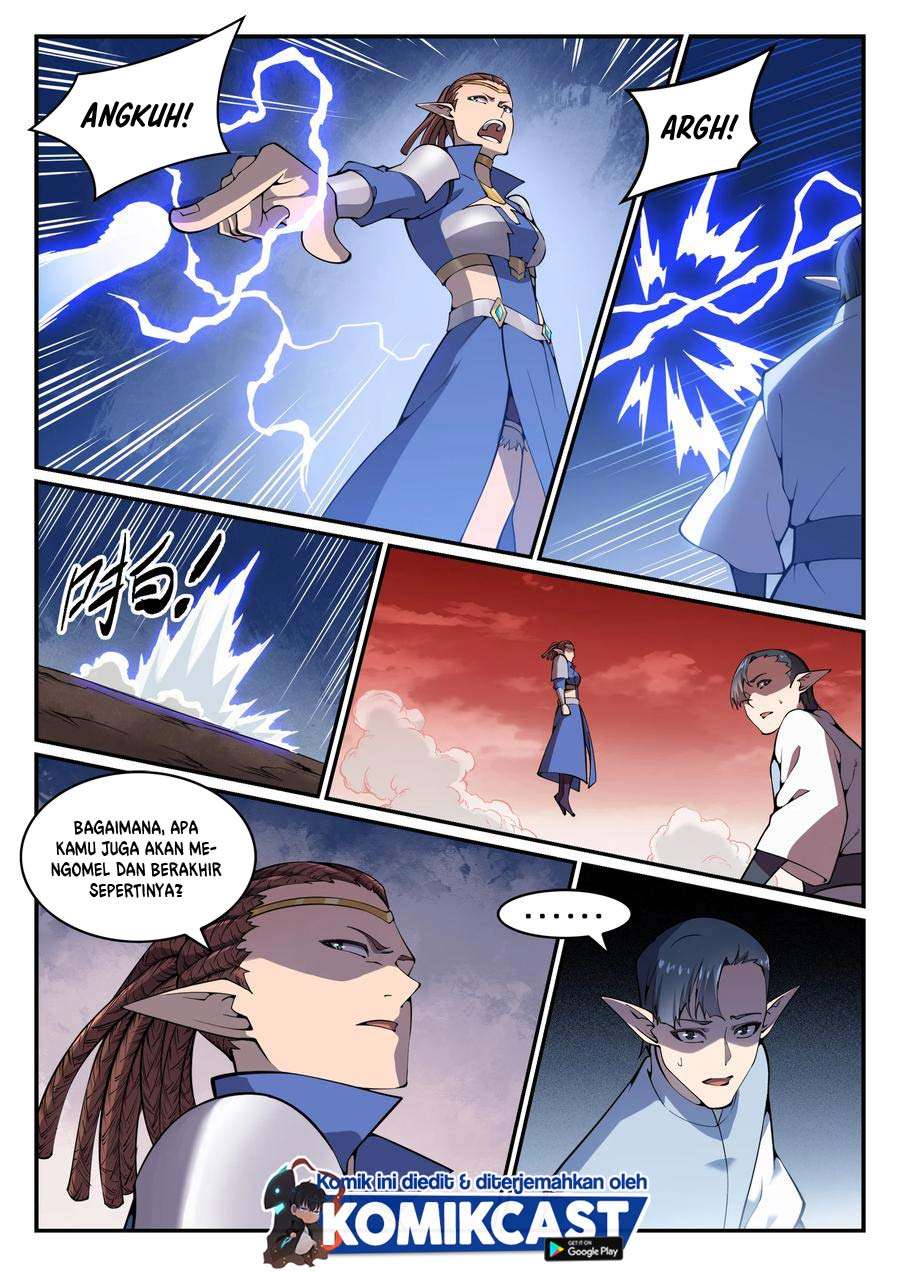image-komik-apotheosis-chapter-789-10/20