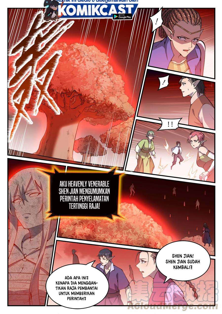 image-komik-apotheosis-chapter-789-11/20