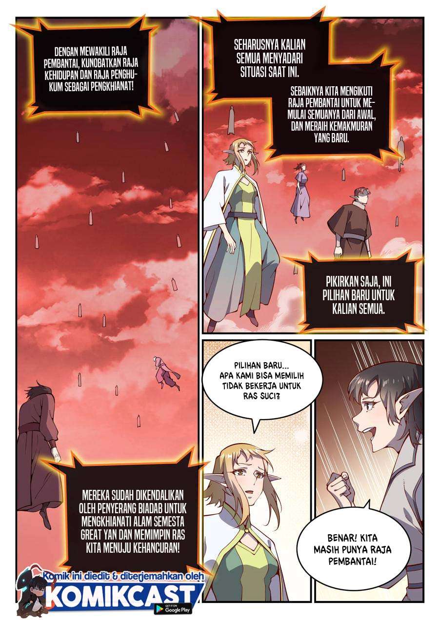 image-komik-apotheosis-chapter-789-12/20