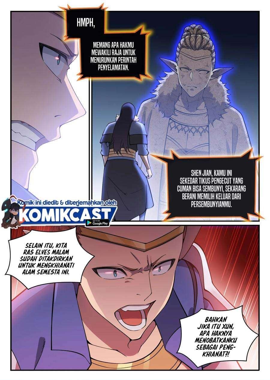 image-komik-apotheosis-chapter-789-14/20