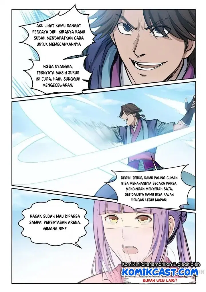 image-komik-apotheosis-chapter-79-3/13